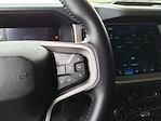 2024 Ford Bronco 4WD SUV for sale #D24408B - photo 22