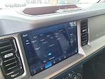 2024 Ford Bronco 4WD SUV for sale #D24408B - photo 23