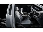 New 2024 Ford F-450 Regular Cab Cab Chassis for sale #D24421 - photo 6