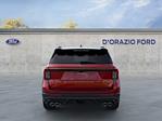 2025 Ford Explorer 4WD SUV for sale #D25023 - photo 5