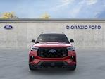 2025 Ford Explorer 4WD SUV for sale #D25023 - photo 6