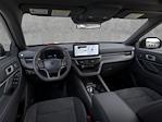 2025 Ford Explorer 4WD SUV for sale #D25023 - photo 9