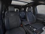 2025 Ford Explorer 4WD SUV for sale #D25023 - photo 10