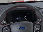 2025 Ford Explorer 4WD SUV for sale #D25023 - photo 13