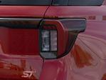 2025 Ford Explorer 4WD SUV for sale #D25023 - photo 21
