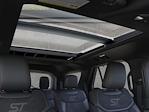 2025 Ford Explorer 4WD SUV for sale #D25023 - photo 22