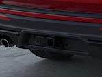 2025 Ford Explorer 4WD SUV for sale #D25023 - photo 23