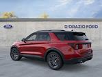 2025 Ford Explorer 4WD SUV for sale #D25023 - photo 2