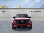 2025 Ford Explorer 4WD SUV for sale #D25023 - photo 6