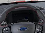 2025 Ford Explorer 4WD SUV for sale #D25023 - photo 13