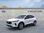 2025 Ford Escape AWD SUV for sale #D25065 - photo 1