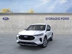 2025 Ford Escape AWD SUV for sale #D25065 - photo 3