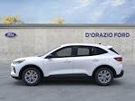 2025 Ford Escape AWD SUV for sale #D25065 - photo 4
