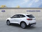 2025 Ford Escape AWD SUV for sale #D25065 - photo 2