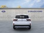 2025 Ford Escape AWD SUV for sale #D25065 - photo 5