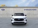 2025 Ford Escape AWD SUV for sale #D25065 - photo 6