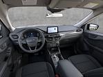 2025 Ford Escape AWD SUV for sale #D25065 - photo 9