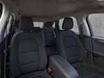 2025 Ford Escape AWD SUV for sale #D25065 - photo 10