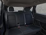 2025 Ford Escape AWD SUV for sale #D25065 - photo 11