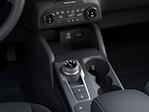 2025 Ford Escape AWD SUV for sale #D25065 - photo 15