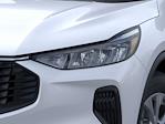 2025 Ford Escape AWD SUV for sale #D25065 - photo 18