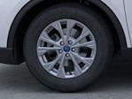 2025 Ford Escape AWD SUV for sale #D25065 - photo 19