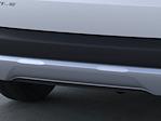 2025 Ford Escape AWD SUV for sale #D25065 - photo 23