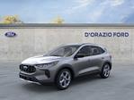 2025 Ford Escape AWD SUV for sale #D25068 - photo 1