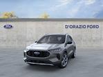 2025 Ford Escape AWD SUV for sale #D25068 - photo 3