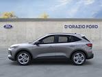 2025 Ford Escape AWD SUV for sale #D25068 - photo 4