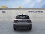 2025 Ford Escape AWD SUV for sale #D25068 - photo 5