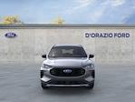 2025 Ford Escape AWD SUV for sale #D25068 - photo 6