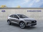 2025 Ford Escape AWD SUV for sale #D25068 - photo 7