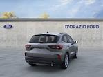 2025 Ford Escape AWD SUV for sale #D25068 - photo 8