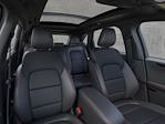 2025 Ford Escape AWD SUV for sale #D25068 - photo 10