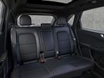 2025 Ford Escape AWD SUV for sale #D25068 - photo 11
