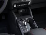 2025 Ford Escape AWD SUV for sale #D25068 - photo 15