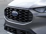 2025 Ford Escape AWD SUV for sale #D25068 - photo 17