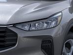 2025 Ford Escape AWD SUV for sale #D25068 - photo 18