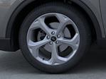 2025 Ford Escape AWD SUV for sale #D25068 - photo 19