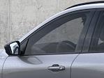 2025 Ford Escape AWD SUV for sale #D25068 - photo 20