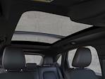 2025 Ford Escape AWD SUV for sale #D25068 - photo 22