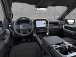 2025 Ford F-150 SuperCrew Cab 4WD Pickup for sale #D25079 - photo 9