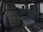 2025 Ford F-150 SuperCrew Cab 4WD Pickup for sale #D25079 - photo 10