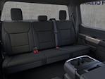 2025 Ford F-150 SuperCrew Cab 4WD Pickup for sale #D25079 - photo 11
