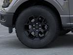 2025 Ford F-150 SuperCrew Cab 4WD Pickup for sale #D25079 - photo 19