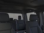 2025 Ford F-150 SuperCrew Cab 4WD Pickup for sale #D25079 - photo 22