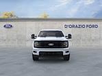 2025 Ford F-150 SuperCrew Cab 4WD Pickup for sale #D25083 - photo 6