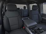 2025 Ford F-150 SuperCrew Cab 4WD Pickup for sale #D25083 - photo 10
