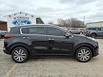 Used 2018 Kia Sportage EX for sale #D25083B - photo 3